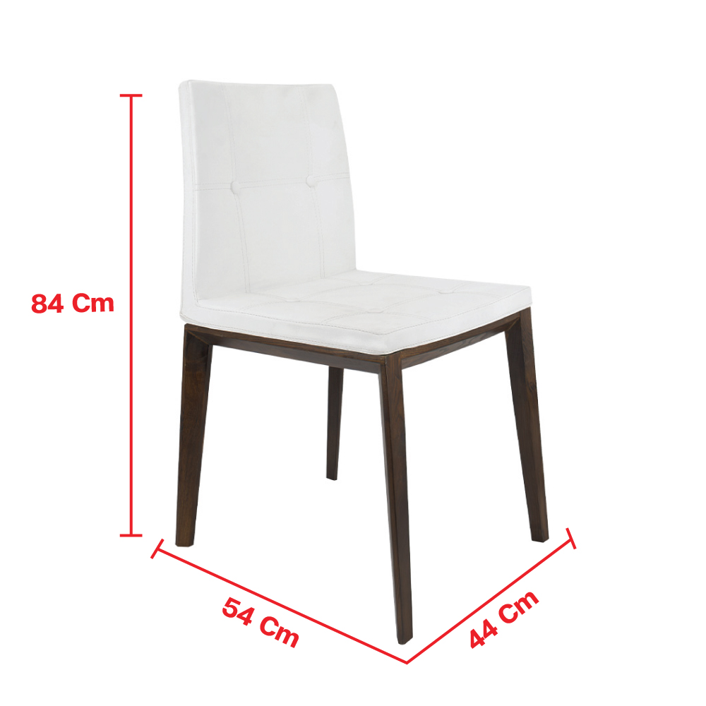 DC-692(ขนาด)-01