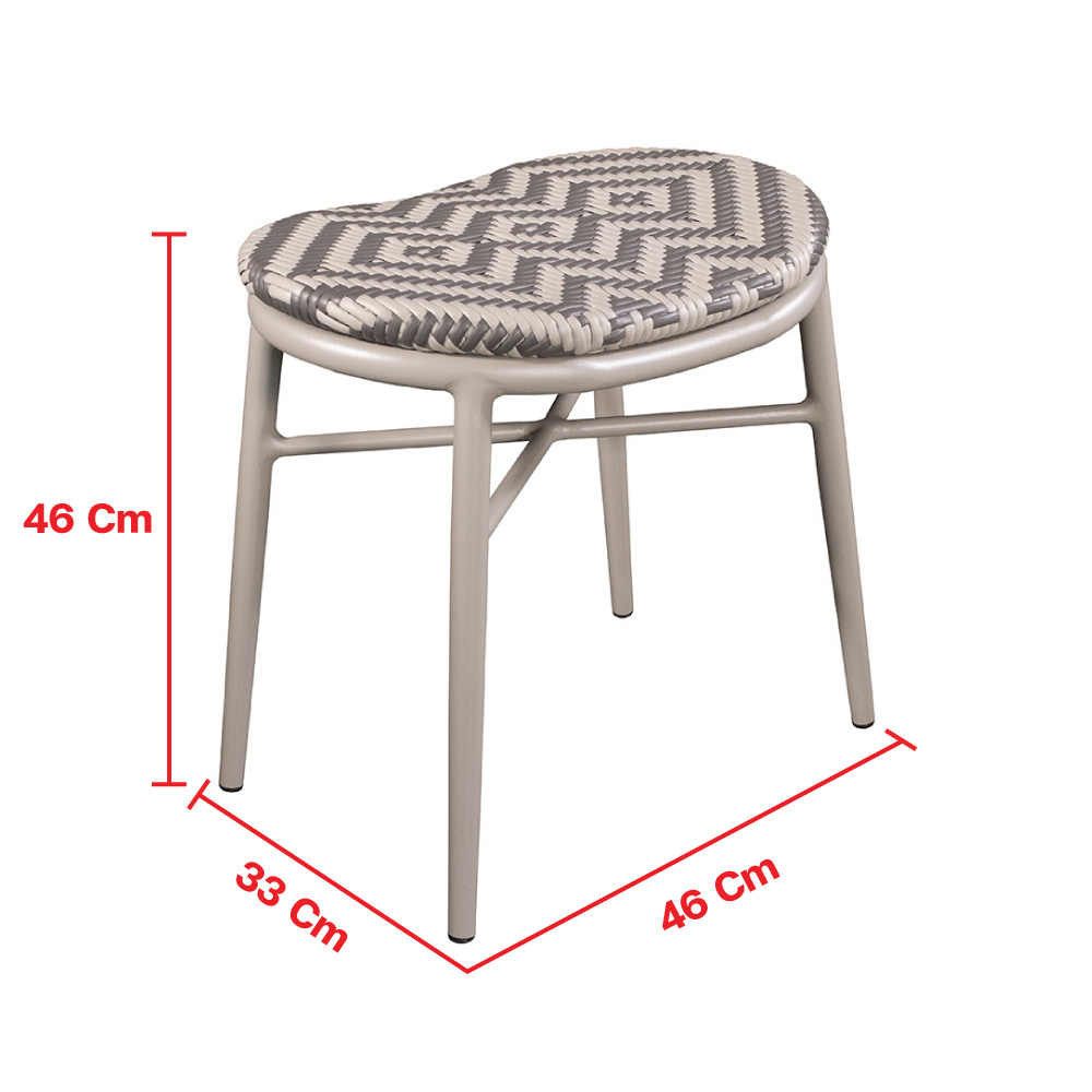 NC-21009_OV(ขนาด)-01