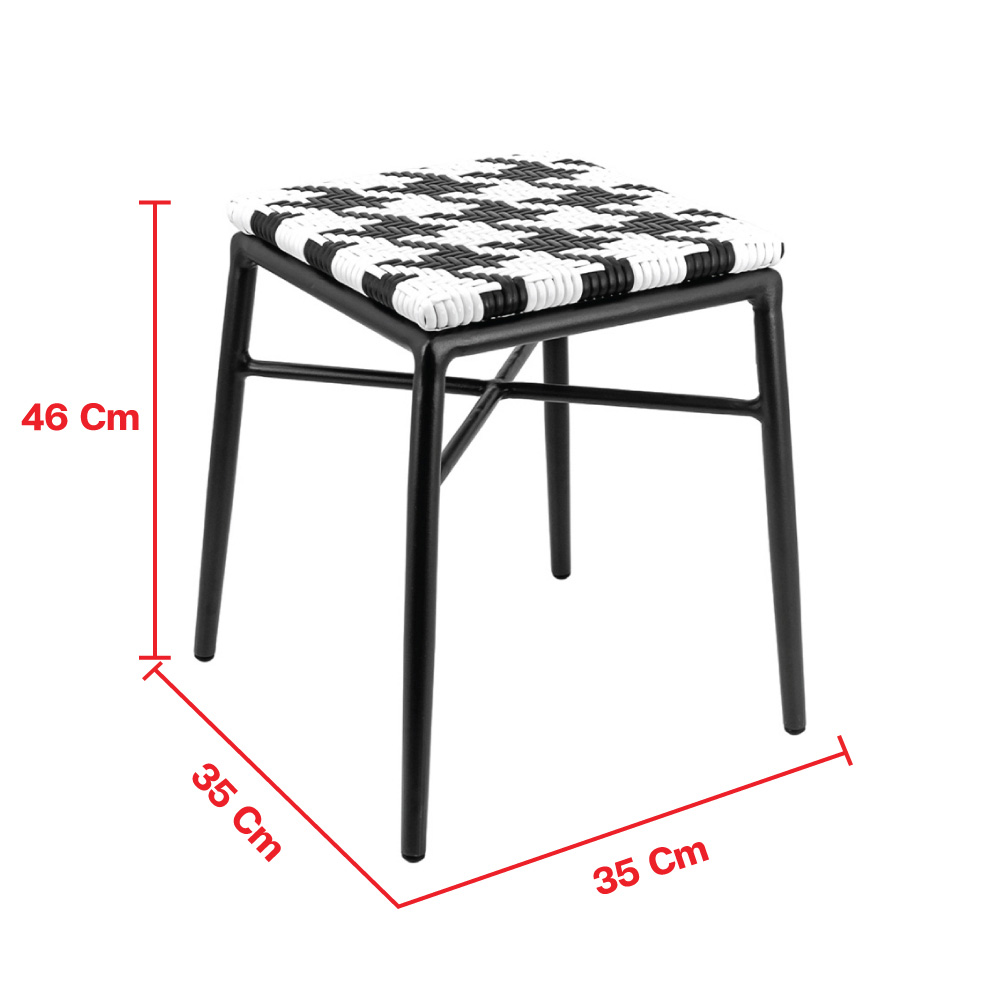 NC-21009_Q(ขนาด)-01