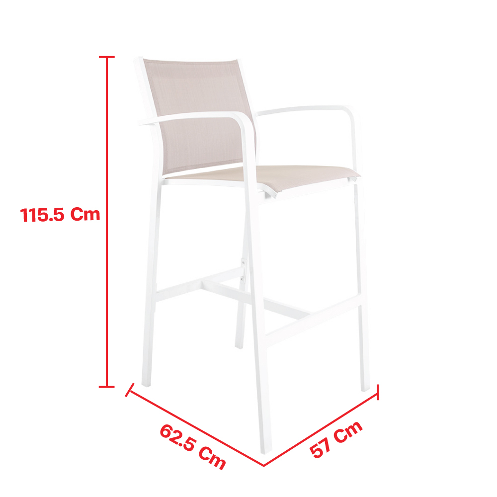 ALU858_BC_WH(ขนาด)-01