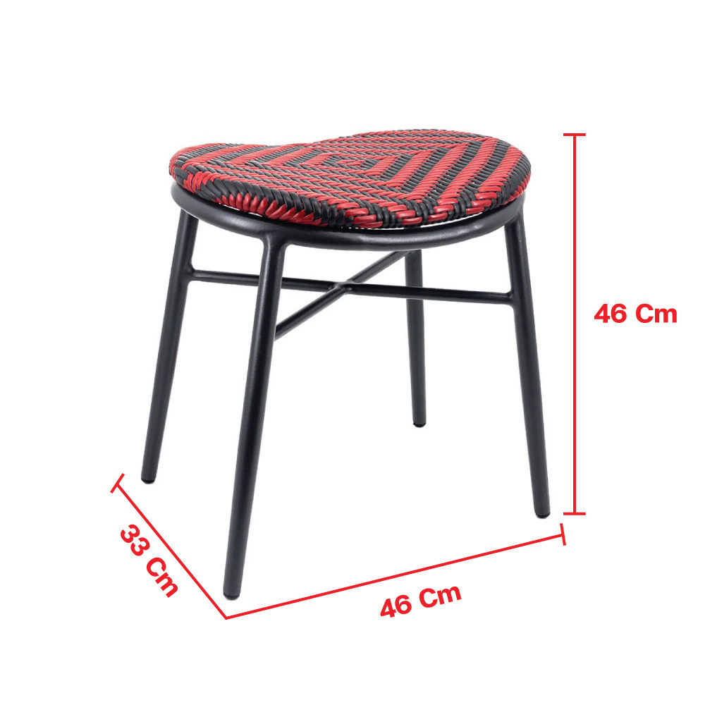 NC-21009_OV(ขนาด)-01