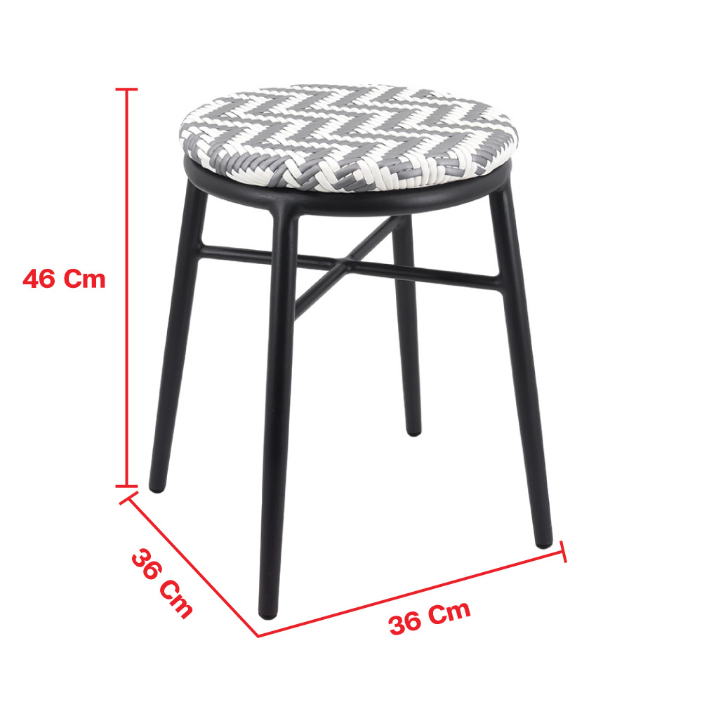NC-21009_R(ขนาด)-01