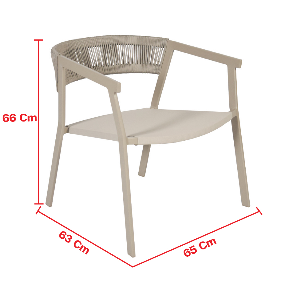 ALU695_LC_CH(ขนาด)-01