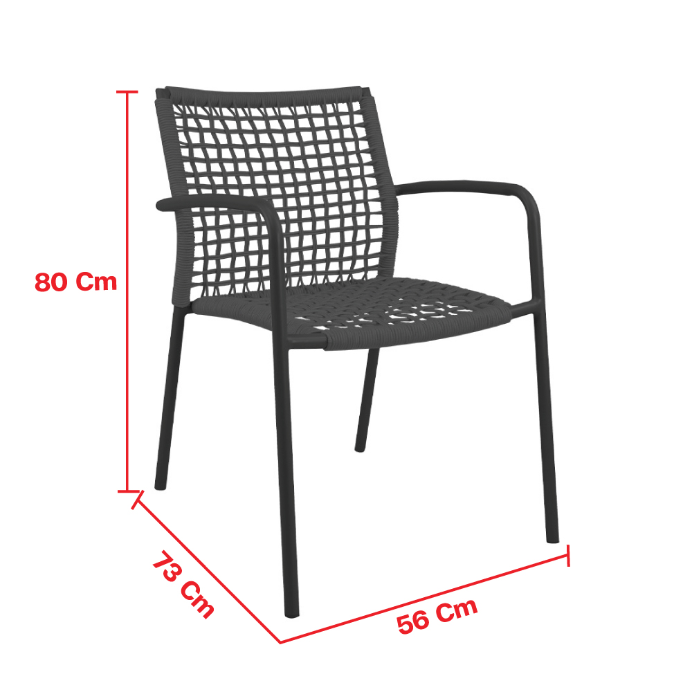 ALU391_DC_BLK(ขนาด)-01