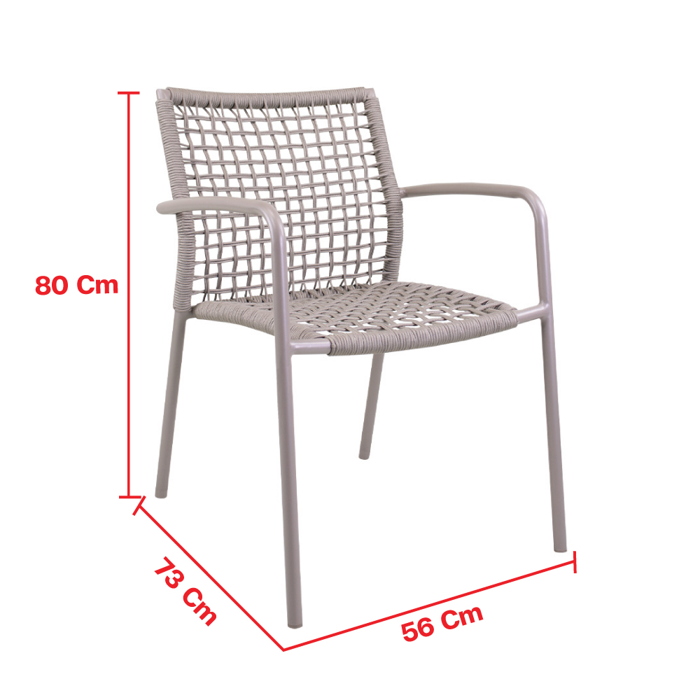 ALU391_DC_CH(ขนาด)-01