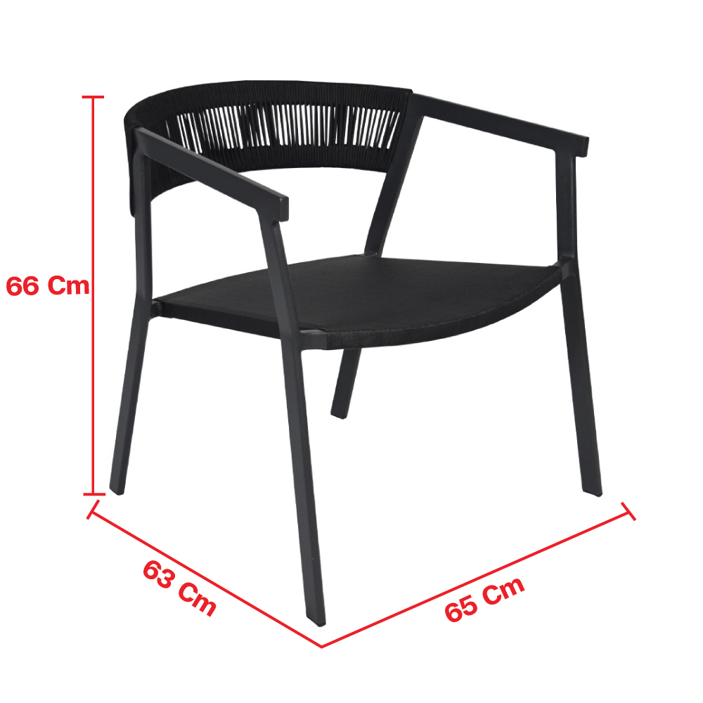 ALU695_LC_BLK(ขนาด)-01