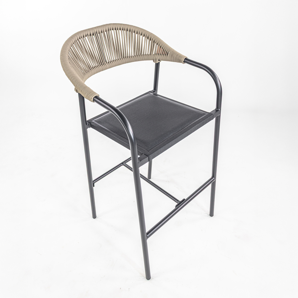 EVG2202_BC_CH ภาพสวย (1)