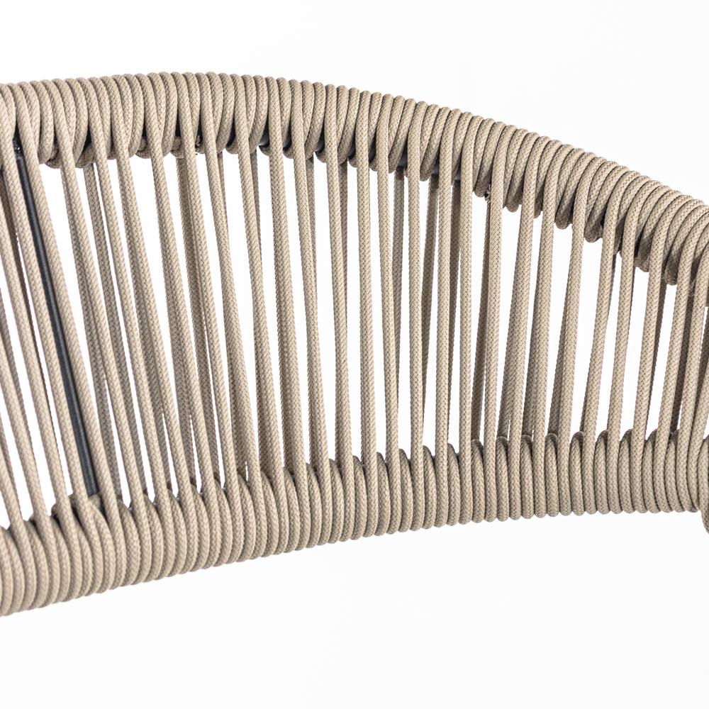 EVG2202_BC_CH ภาพสวย (3)