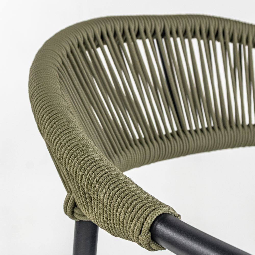 EVG2202_BC_GN ภาพสวย (1)