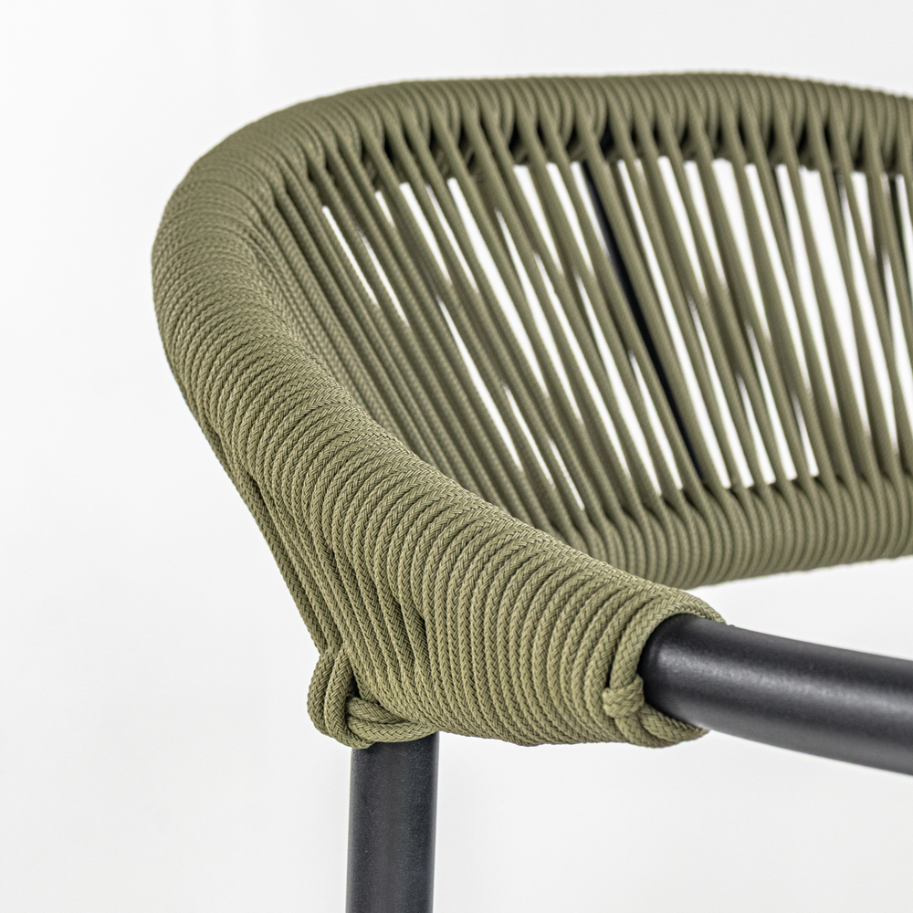 EVG2202_BC_GN ภาพสวย (3)