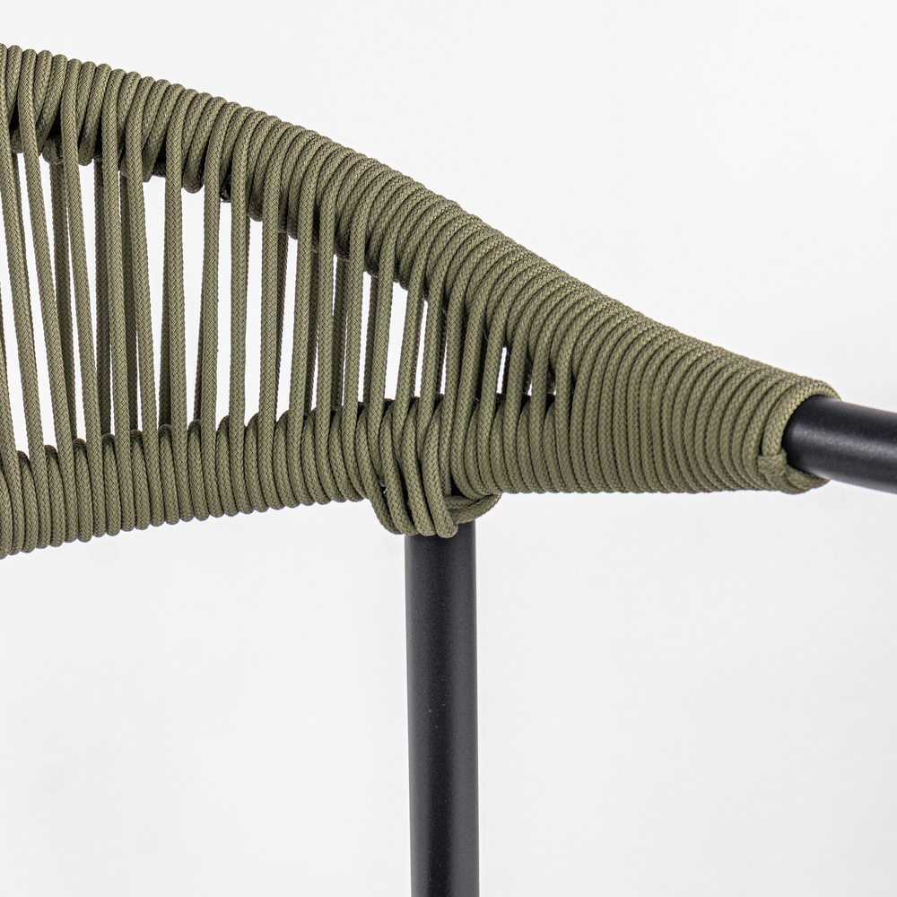 EVG2202_BC_GN ภาพสวย (5)