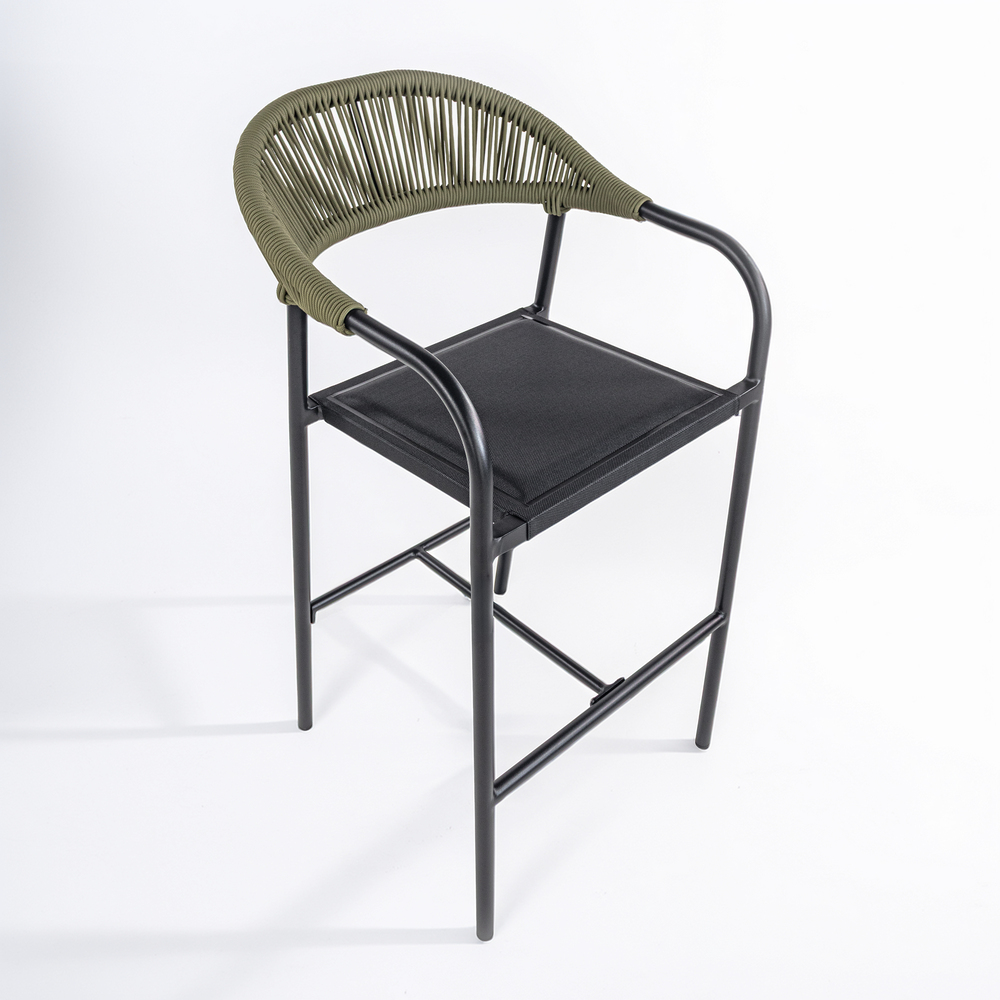 EVG2202_BC_GN ภาพสวย (6)