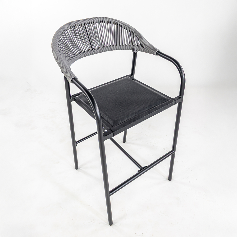 EVG2202_BC_GR ภาพสวย (1)