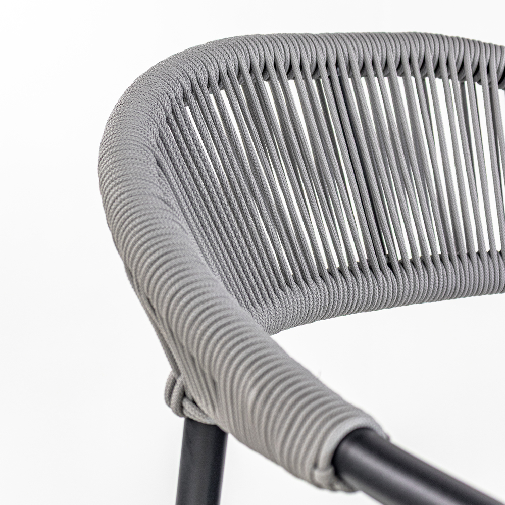 EVG2202_BC_GR ภาพสวย (2)