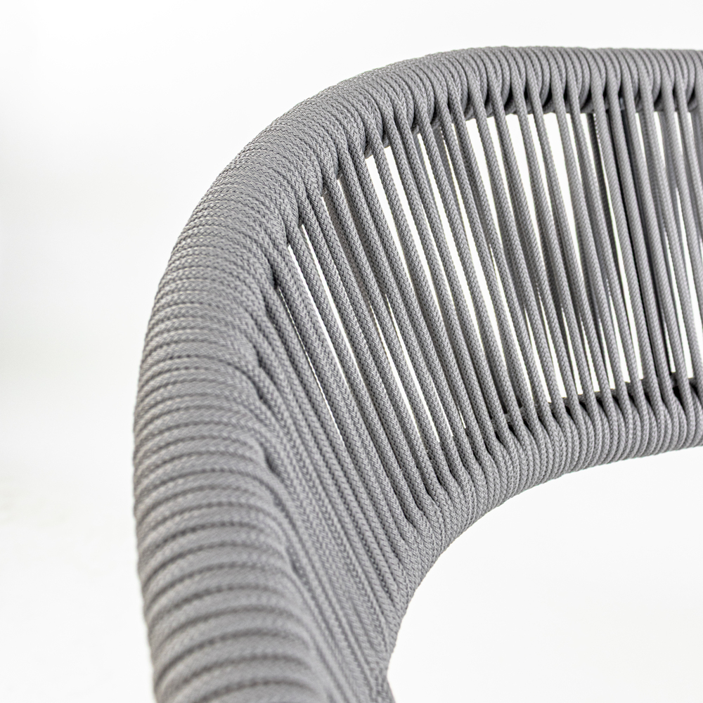 EVG2202_BC_GR ภาพสวย (3)