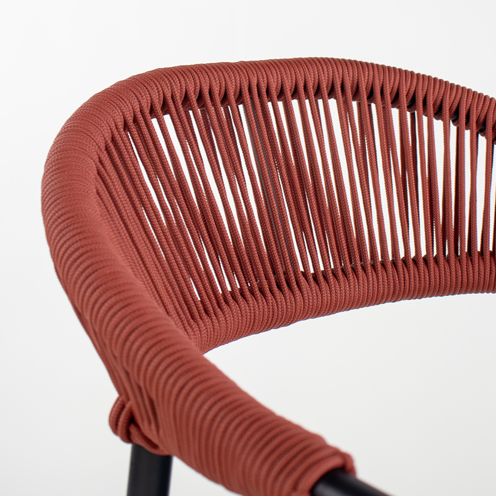 EVG2202_BC_RD ภาพสวย (1)