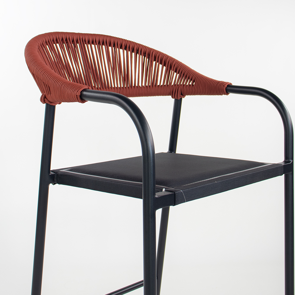 EVG2202_BC_RD ภาพสวย (2)