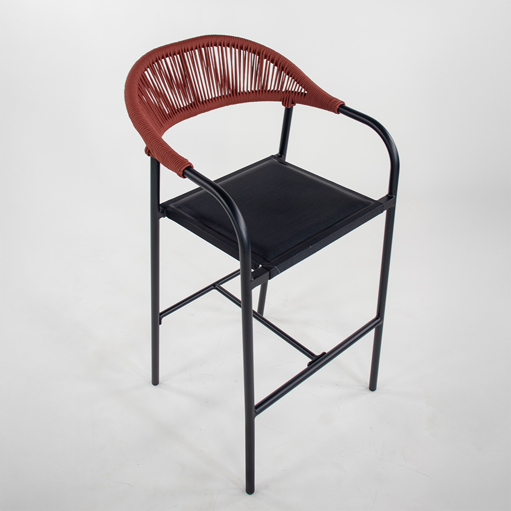 EVG2202_BC_RD ภาพสวย (3)