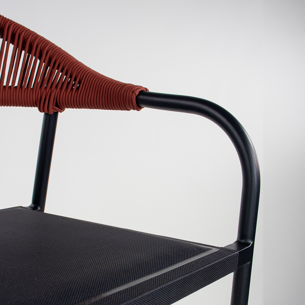 EVG2202_BC_RD ภาพสวย (4)