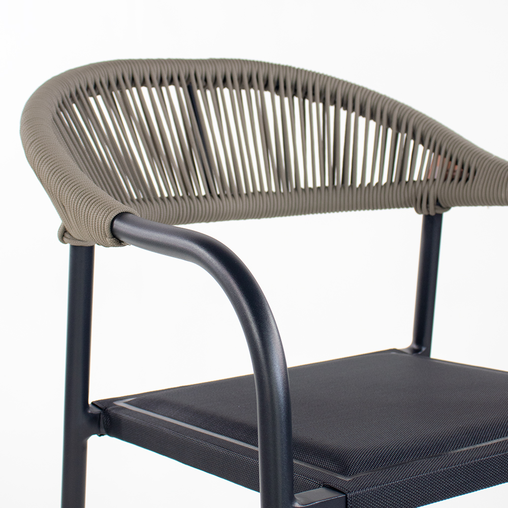 EVG2202_BC_TP ภาพสวย (1)