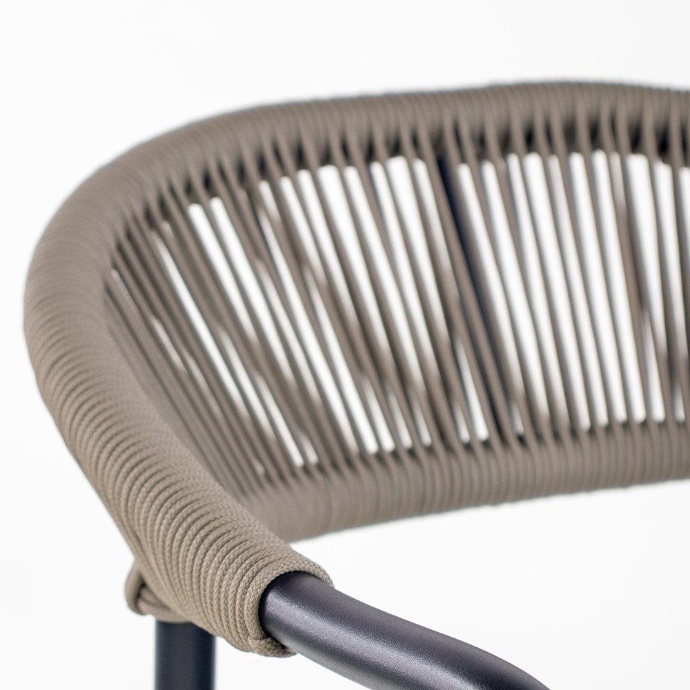 EVG2202_BC_TP ภาพสวย (2)