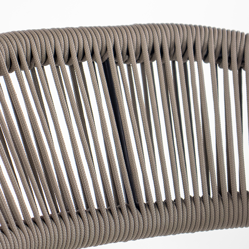 EVG2202_BC_TP ภาพสวย (3)