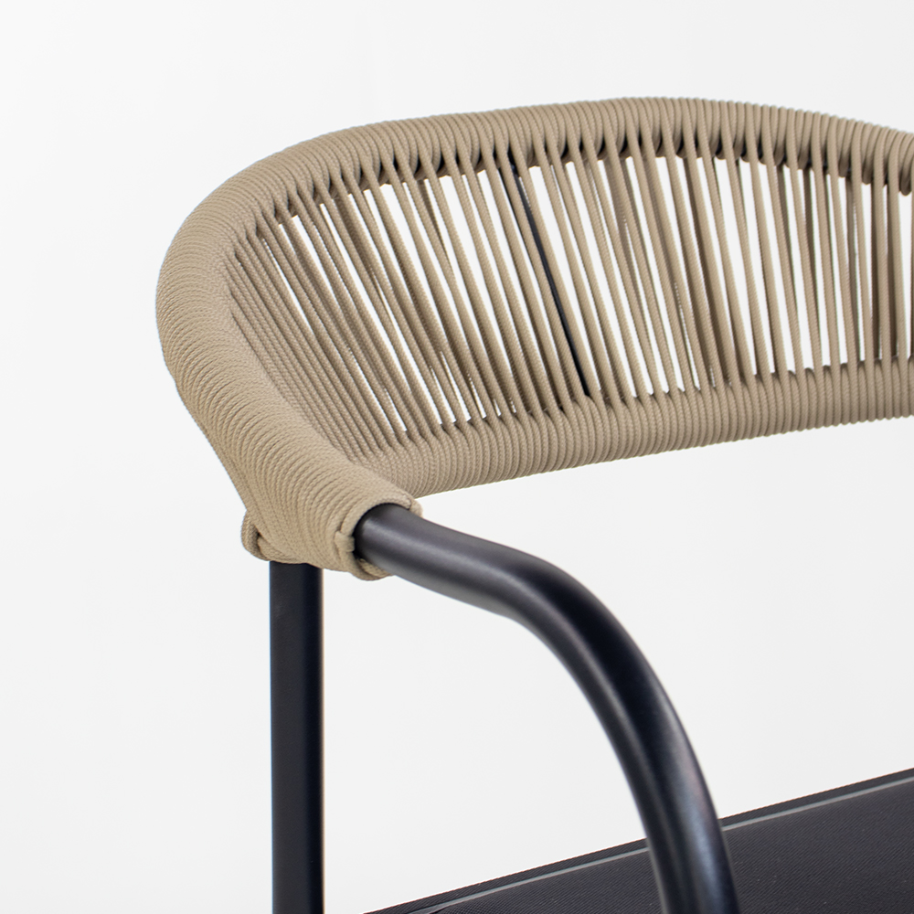 EVG2204_DC_CH ภาพสวย (2)