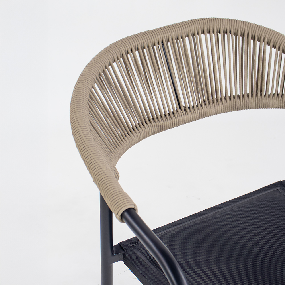 EVG2204_DC_CH ภาพสวย (3)