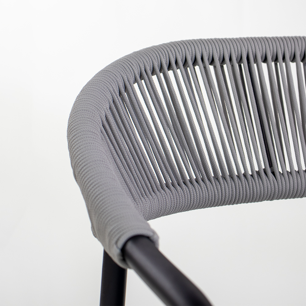 EVG2204_DC_GR ภาพสวย (1)