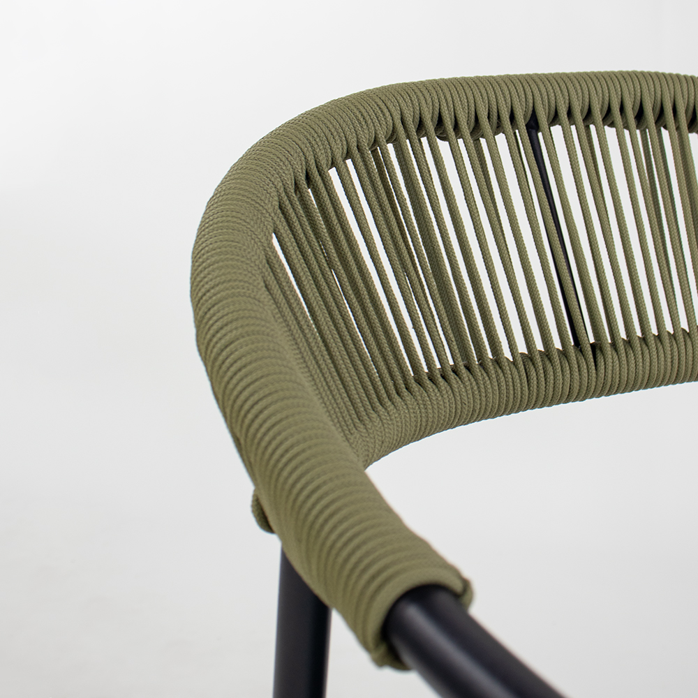 EVG2204_DC_GR ภาพสวย (1)