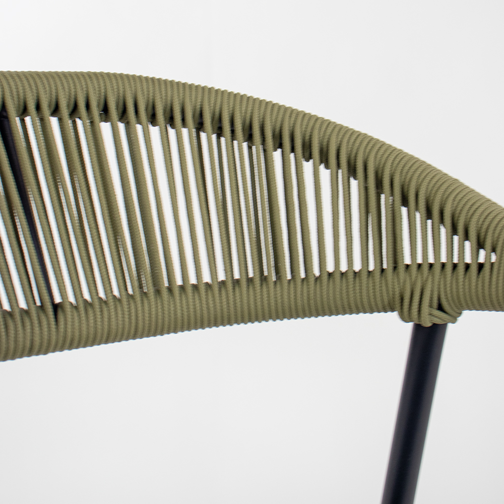 EVG2204_DC_GR ภาพสวย (2)