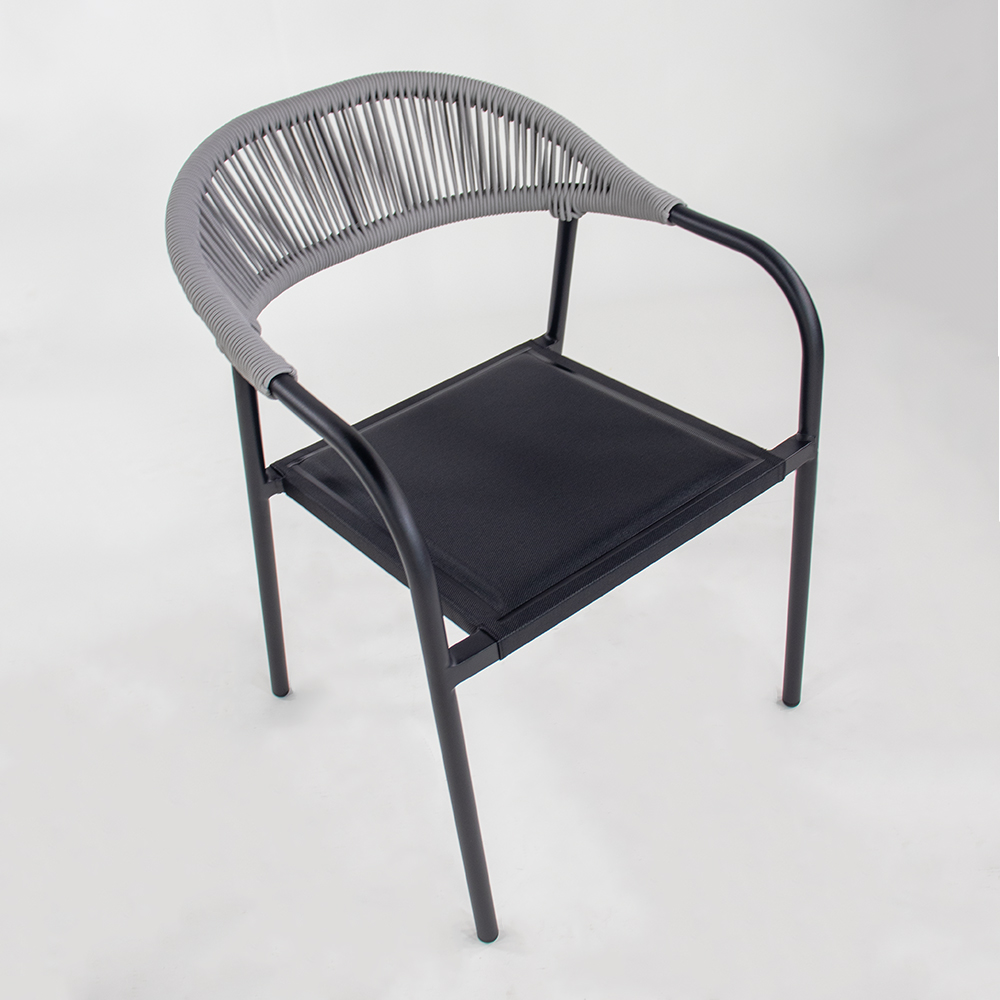 EVG2204_DC_GR ภาพสวย (3)