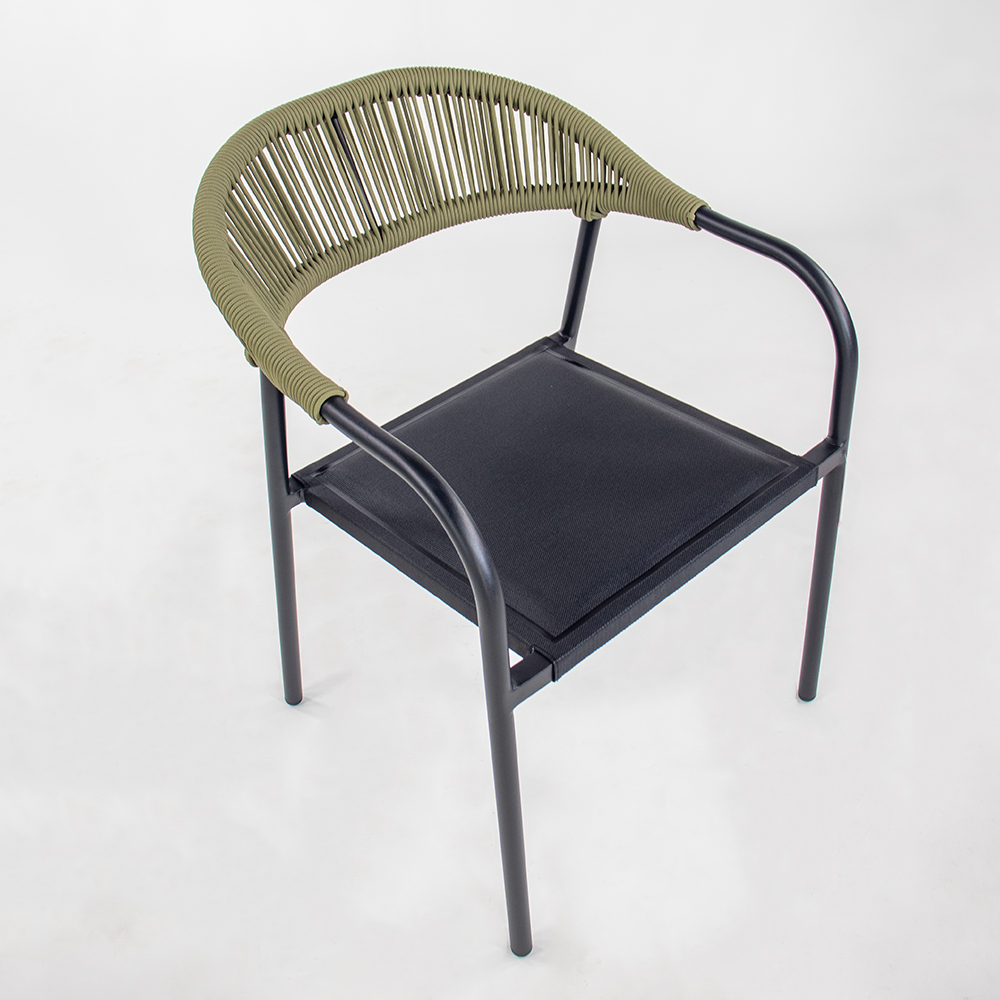 EVG2204_DC_GR ภาพสวย (3)