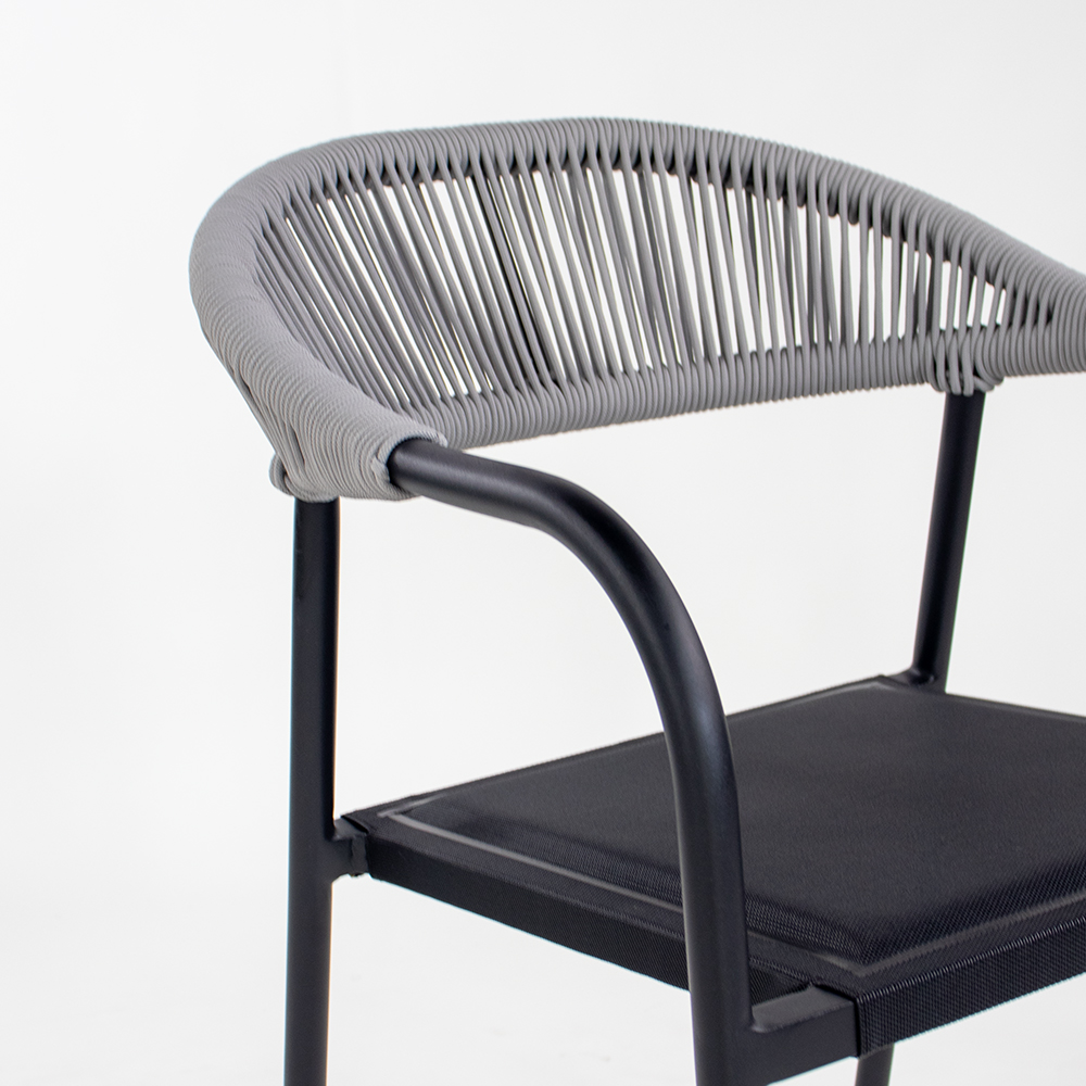 EVG2204_DC_GR ภาพสวย (4)