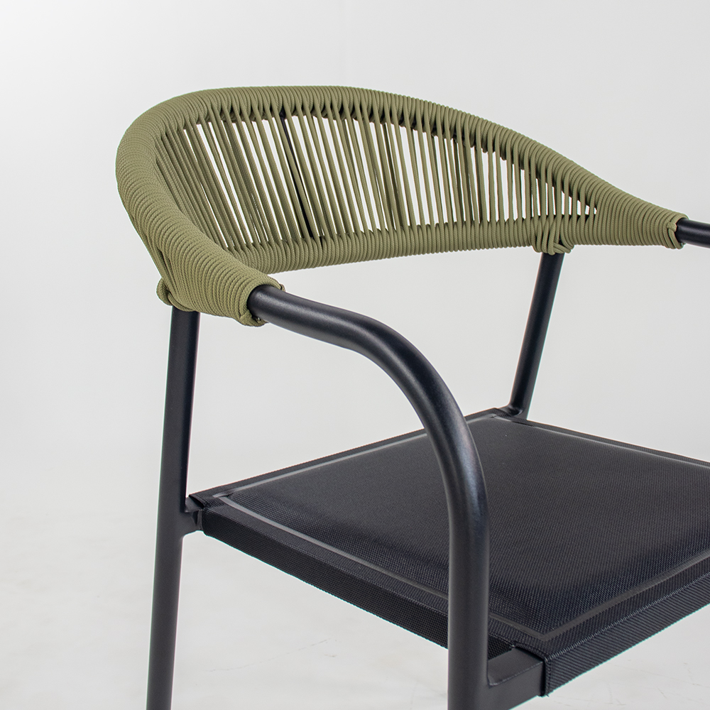 EVG2204_DC_GR ภาพสวย (5)