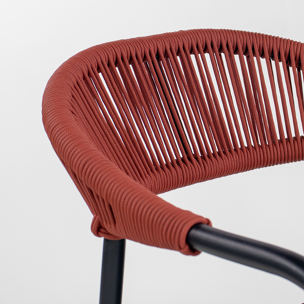 EVG2204_DC_RD ภาพสวย (2)