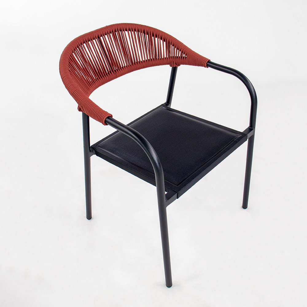 EVG2204_DC_RD ภาพสวย (3)