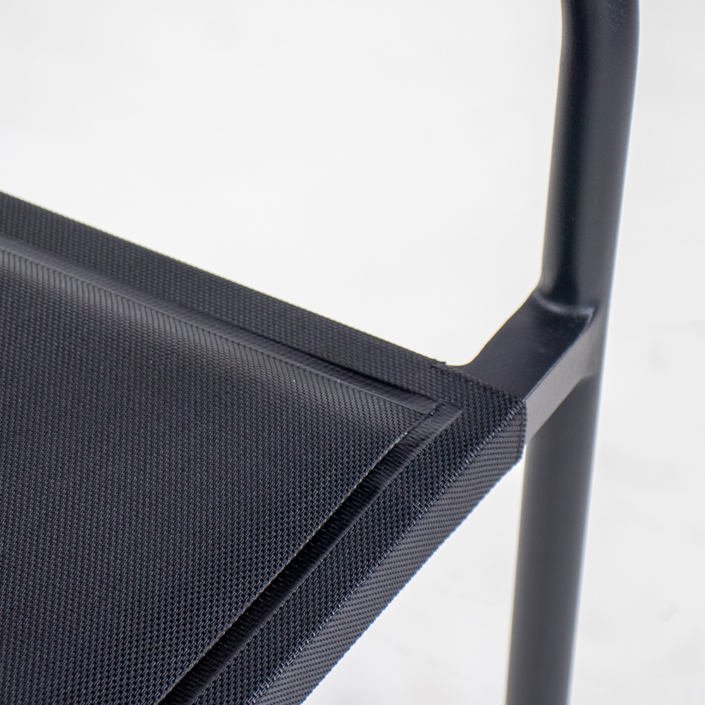 EVG2204_DC_RD ภาพสวย (4)