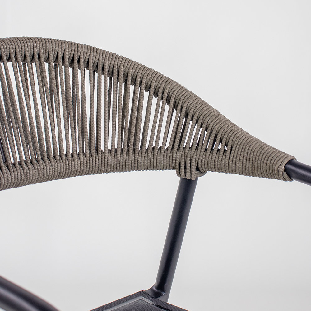 EVG2204_DC_TP ภาพสวย (2)