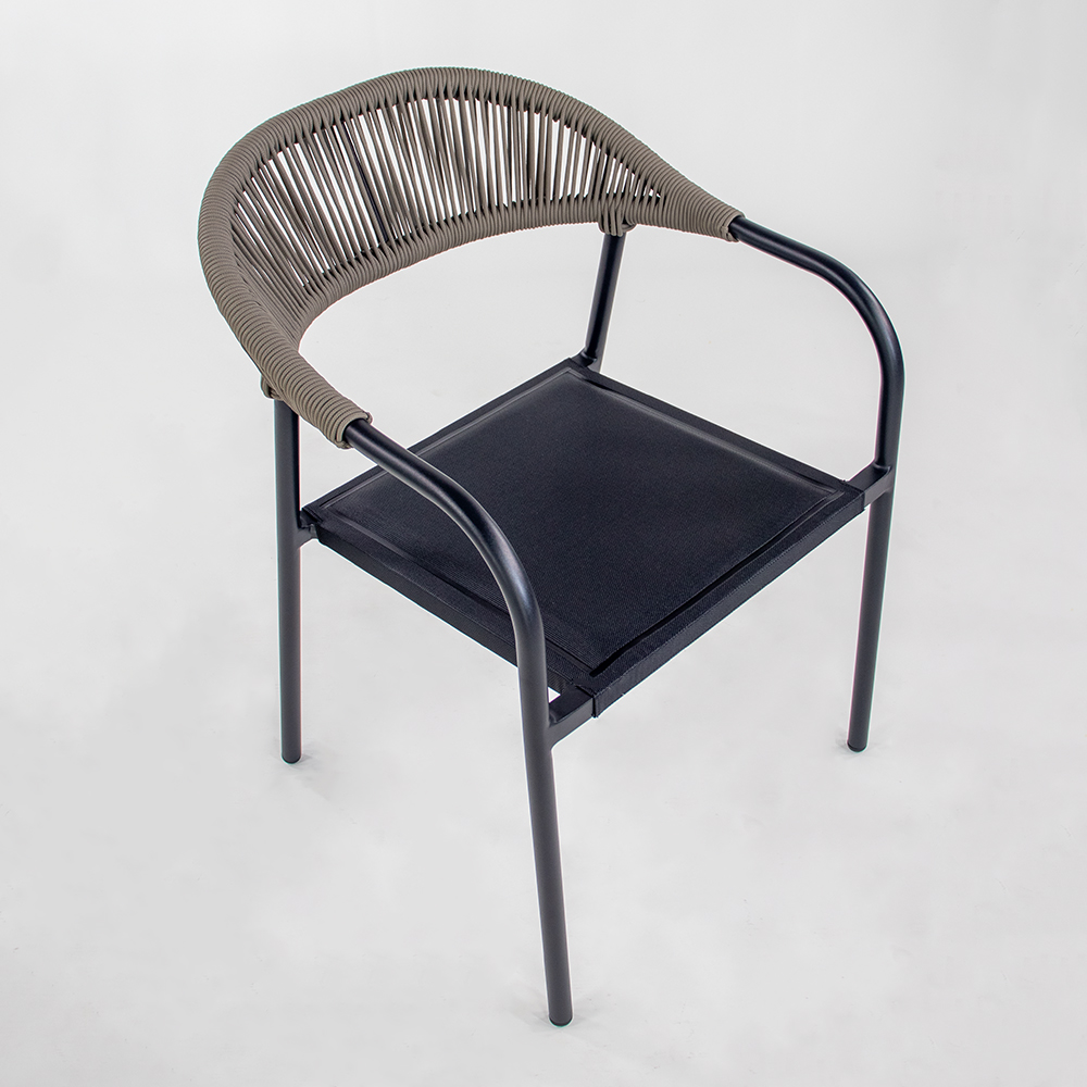 EVG2204_DC_TP ภาพสวย (3)