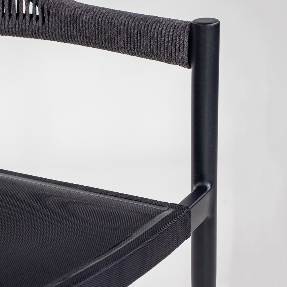 EVG25015_DC_BLK ภาพสวย (3)