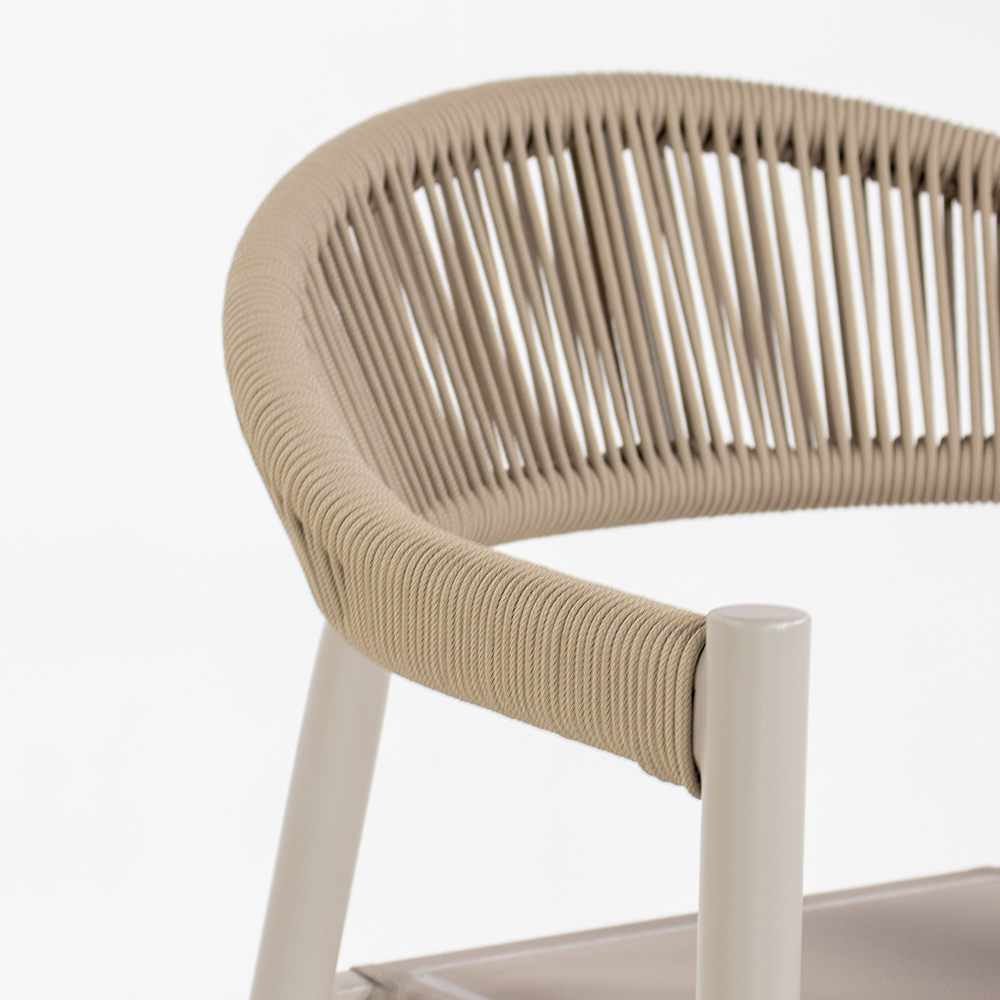 EVG25015_DC_CH ภาพสวย (1)