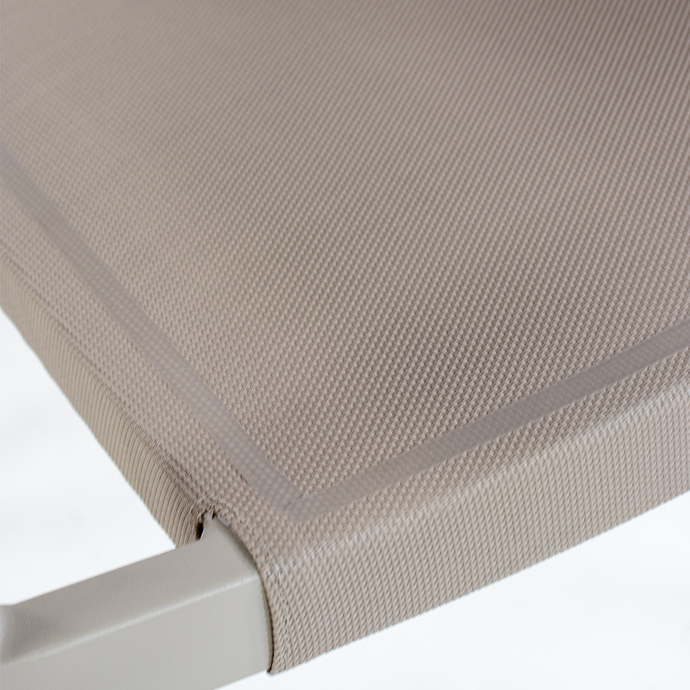 EVG25015_DC_CH ภาพสวย (4)