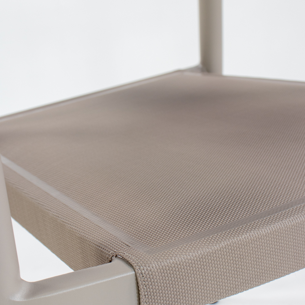 EVG25015_DC_CH ภาพสวย (5)