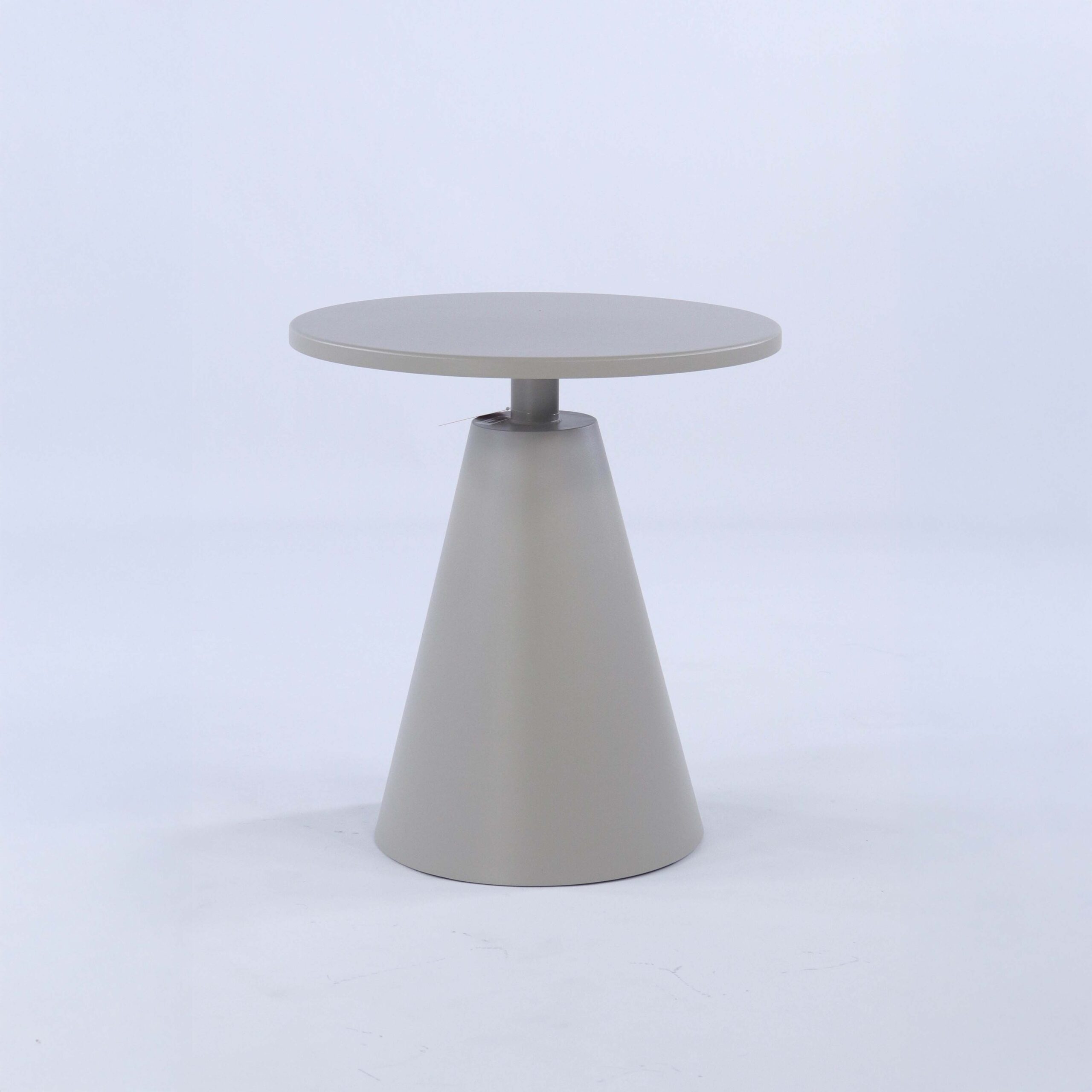 ALU23069_ET-2_CH (1)