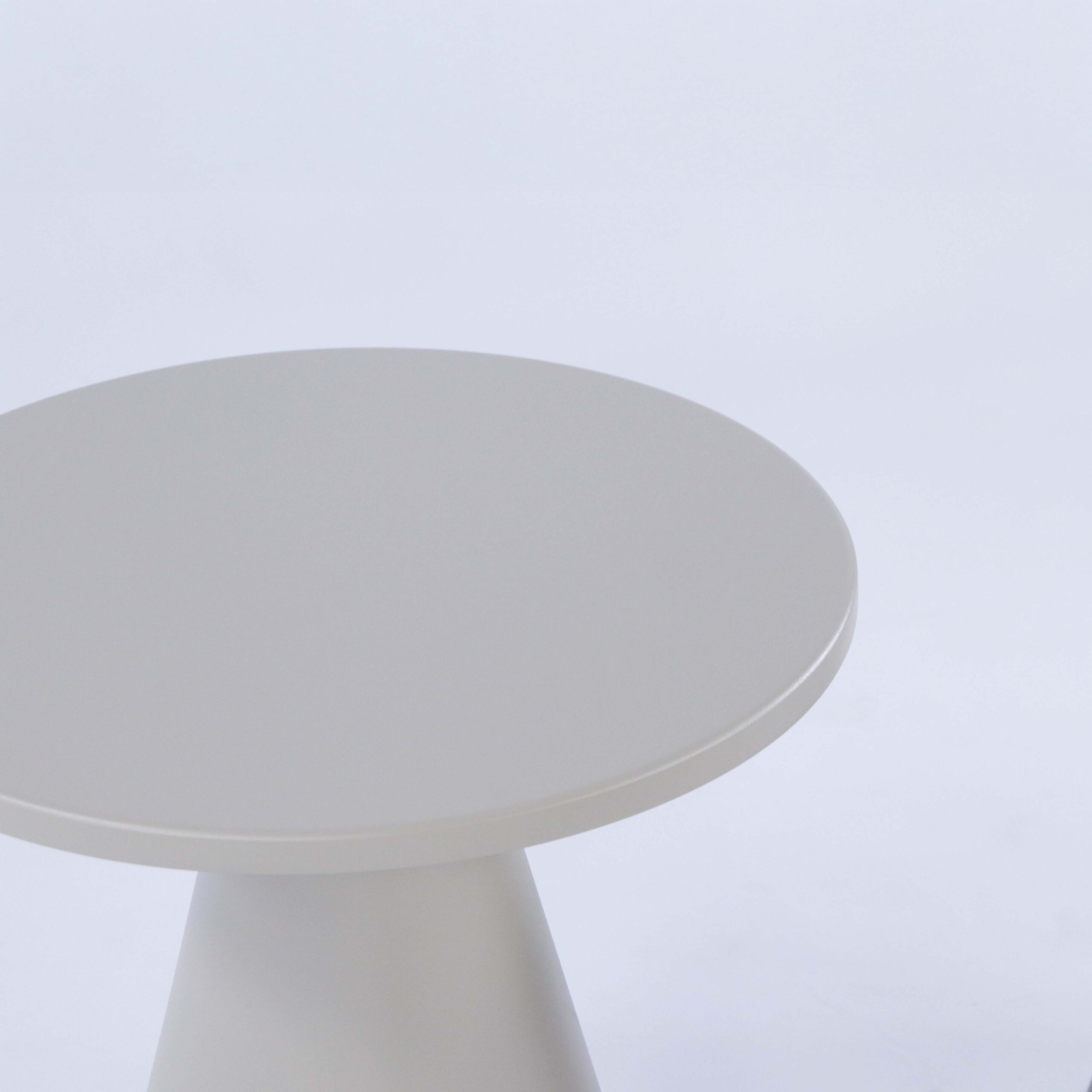 ALU23069_ET-2_CH (2)